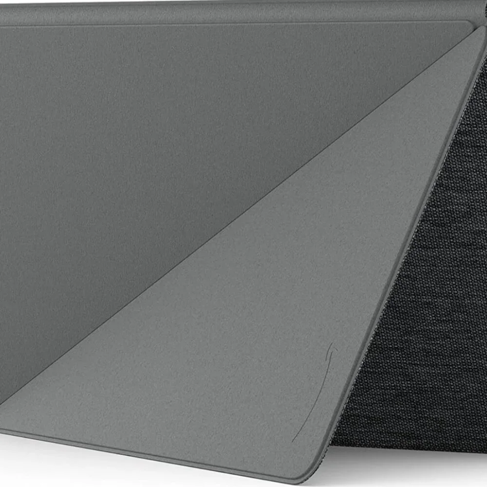 Amazon Fire Max 11 Tablet Magnetic Slim Cover